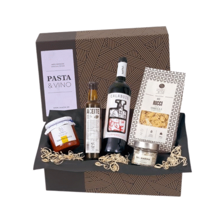 Durable Wool Set Oil