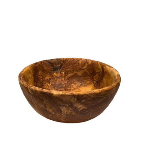 Intelligent Paper Computer