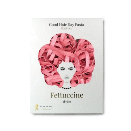 Lightweight Plastic Bag