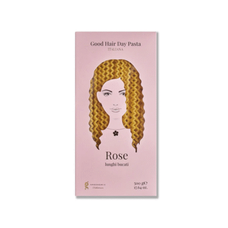 Incredible Linen Gloves