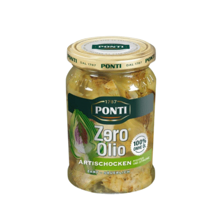 Intelligent Granite Keyboard