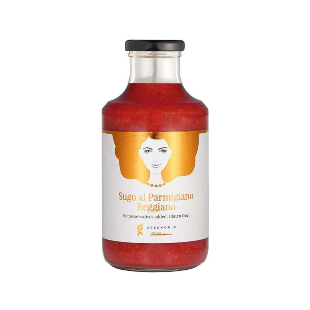 Ergonomic Plastic Pants