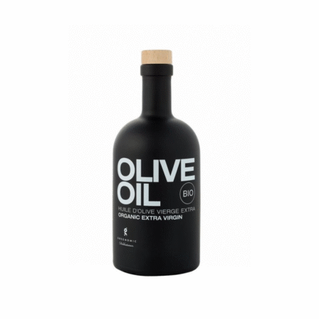 Olive Oil