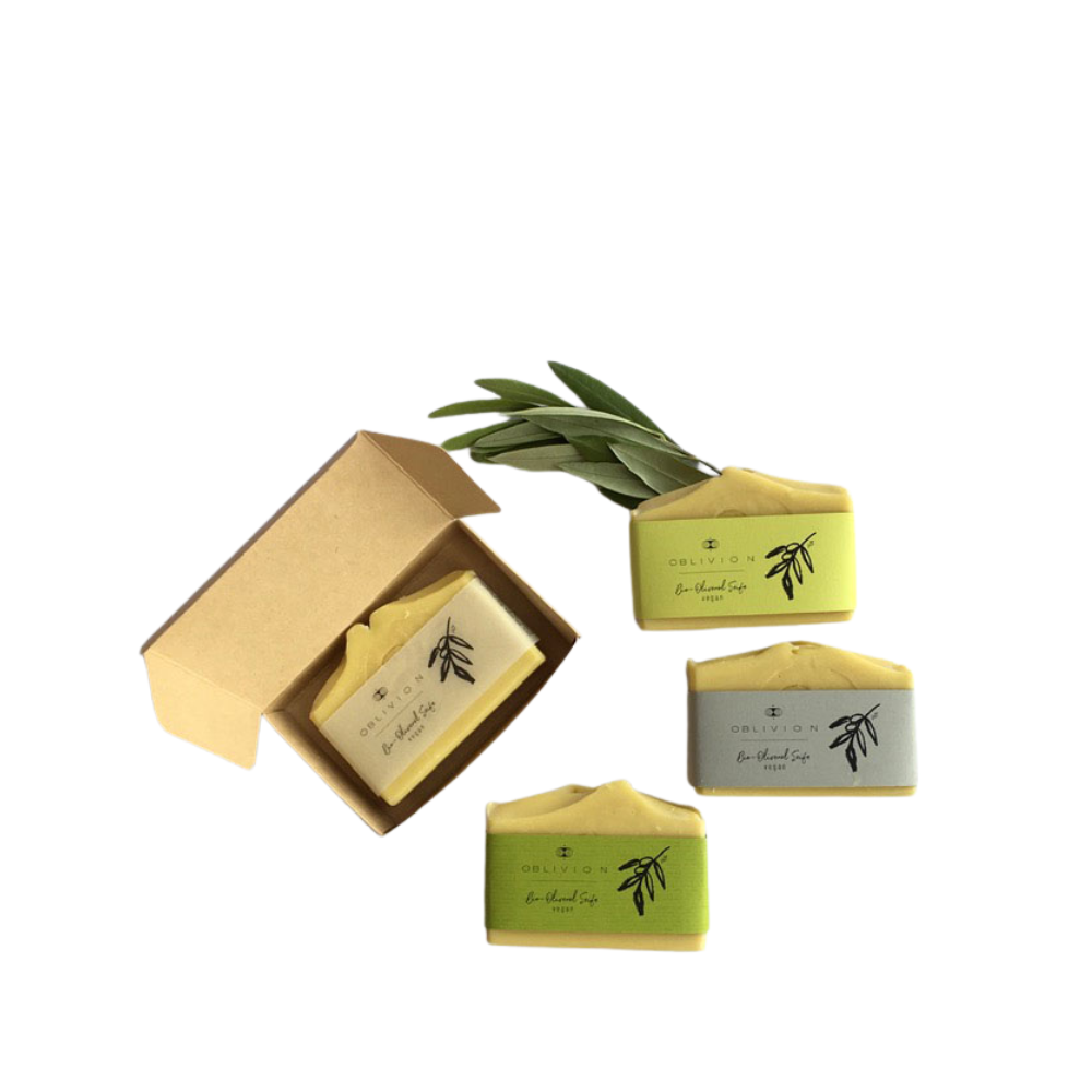 Ergonomic Leather Coat