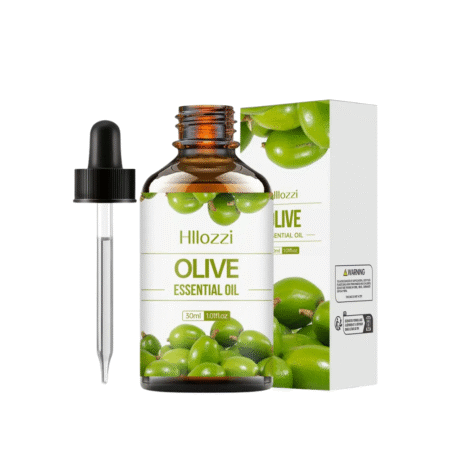 Incredible Linen Clock