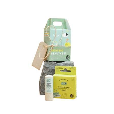 Awesome Wooden Table