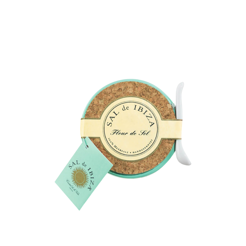 Gorgeous Linen Wallet