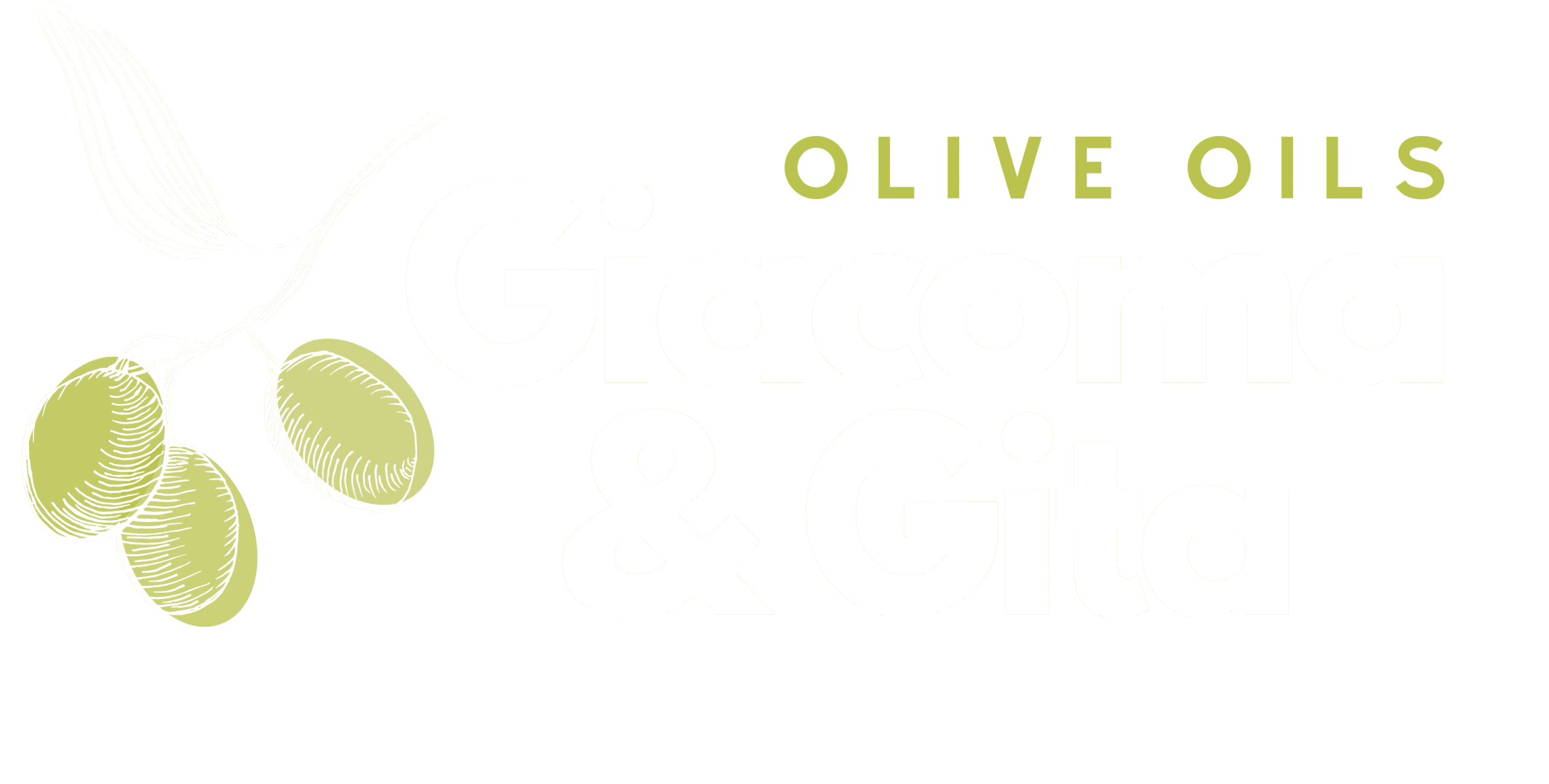 Giacoma & Gita
